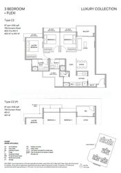 Dunearn Road (D11), Condominium #590592331